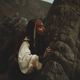 Cosplay by Filipe Sabino | Photo by Eleán’Art